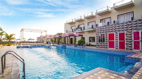 dolphin coast casino|dolphin coast hotels.